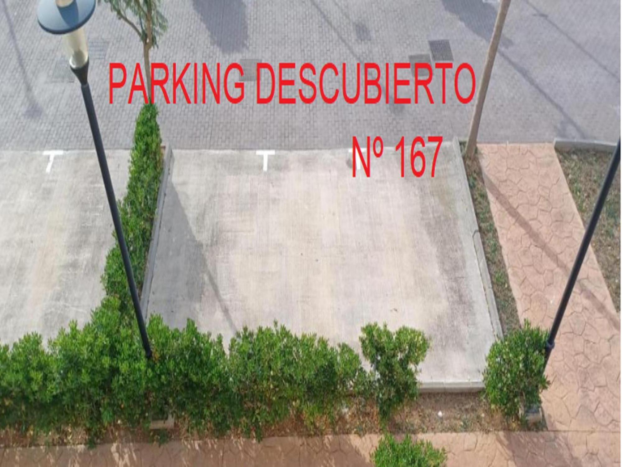 Resort Home 10 San Jorge  Bagian luar foto
