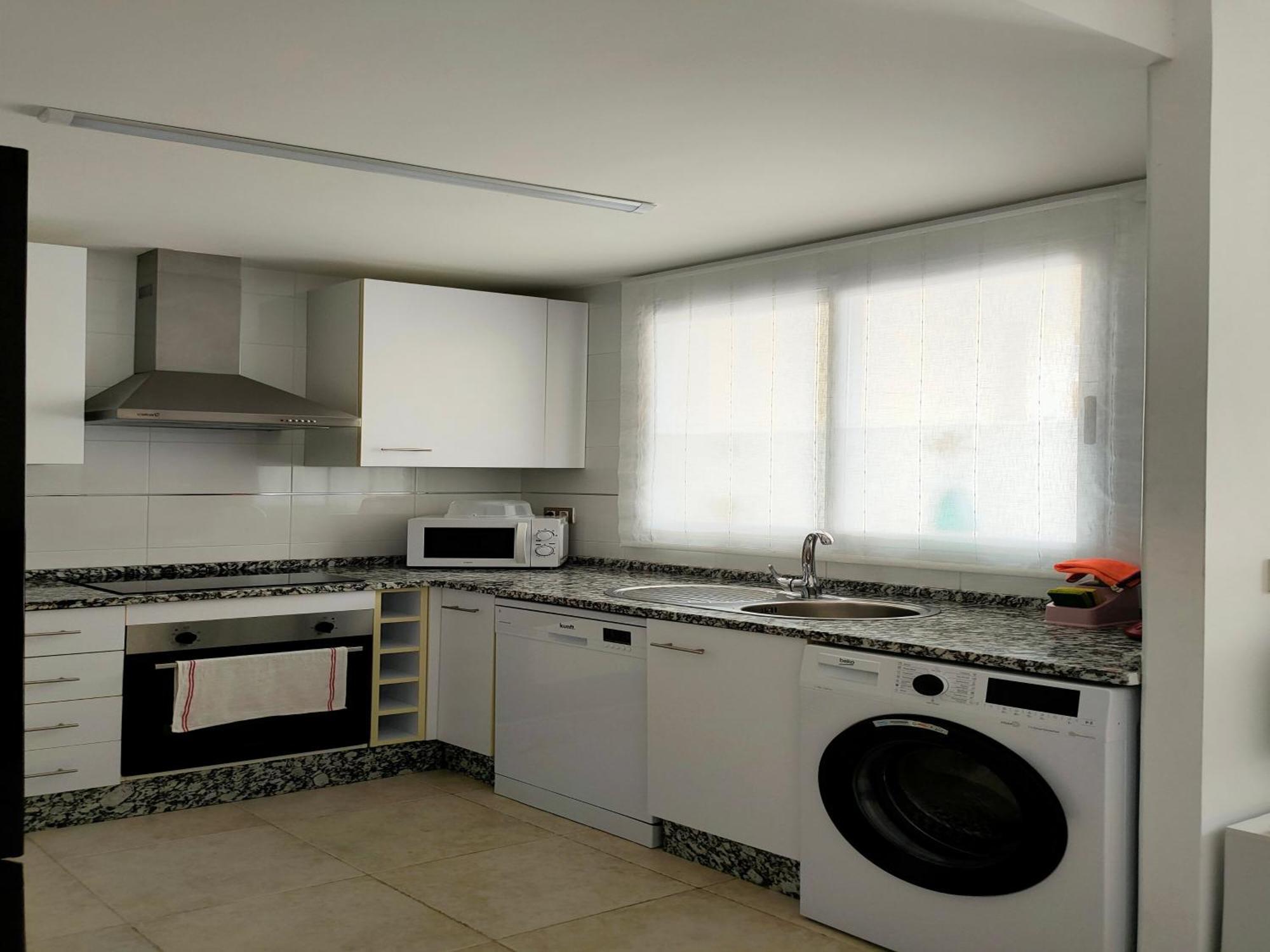 Resort Home 10 San Jorge  Bagian luar foto