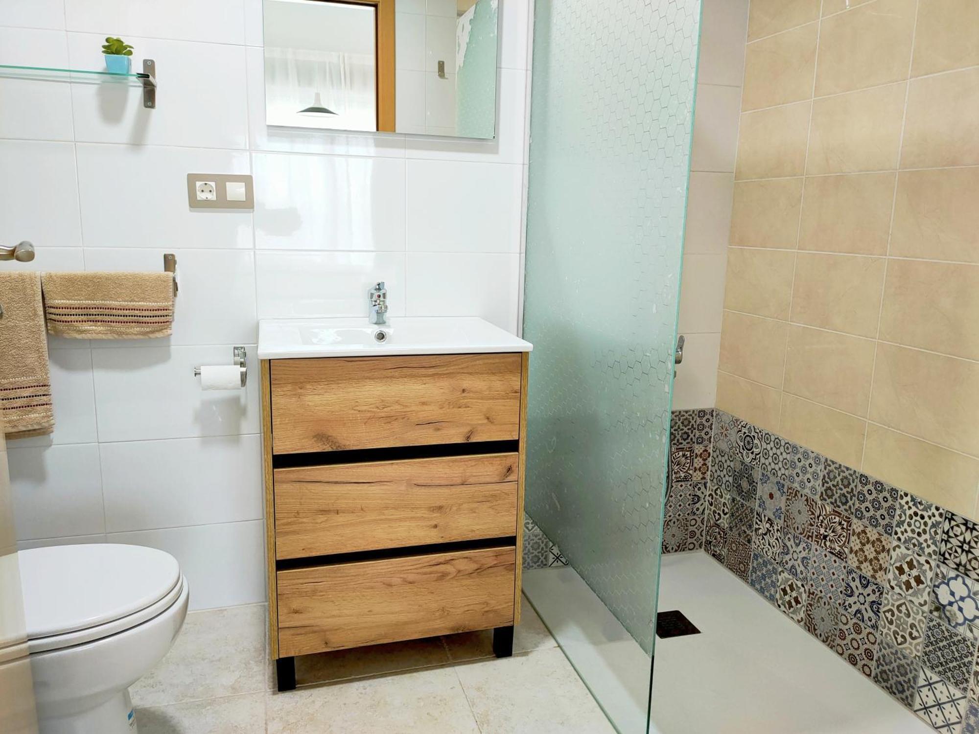 Resort Home 10 San Jorge  Bagian luar foto
