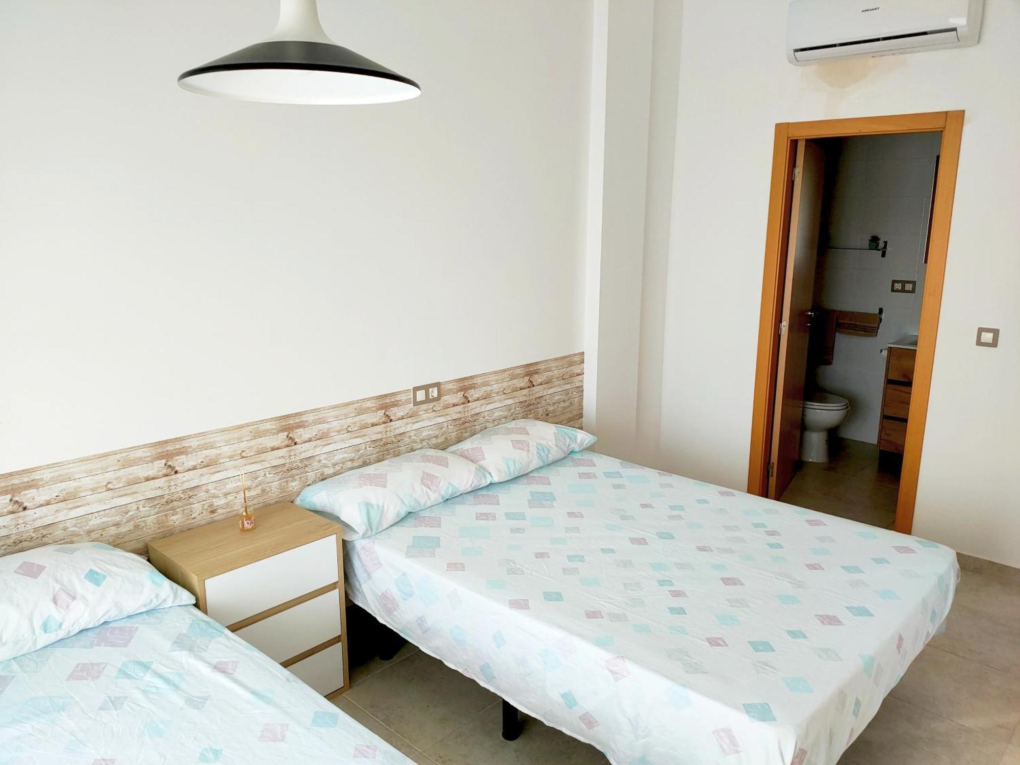 Resort Home 10 San Jorge  Bagian luar foto