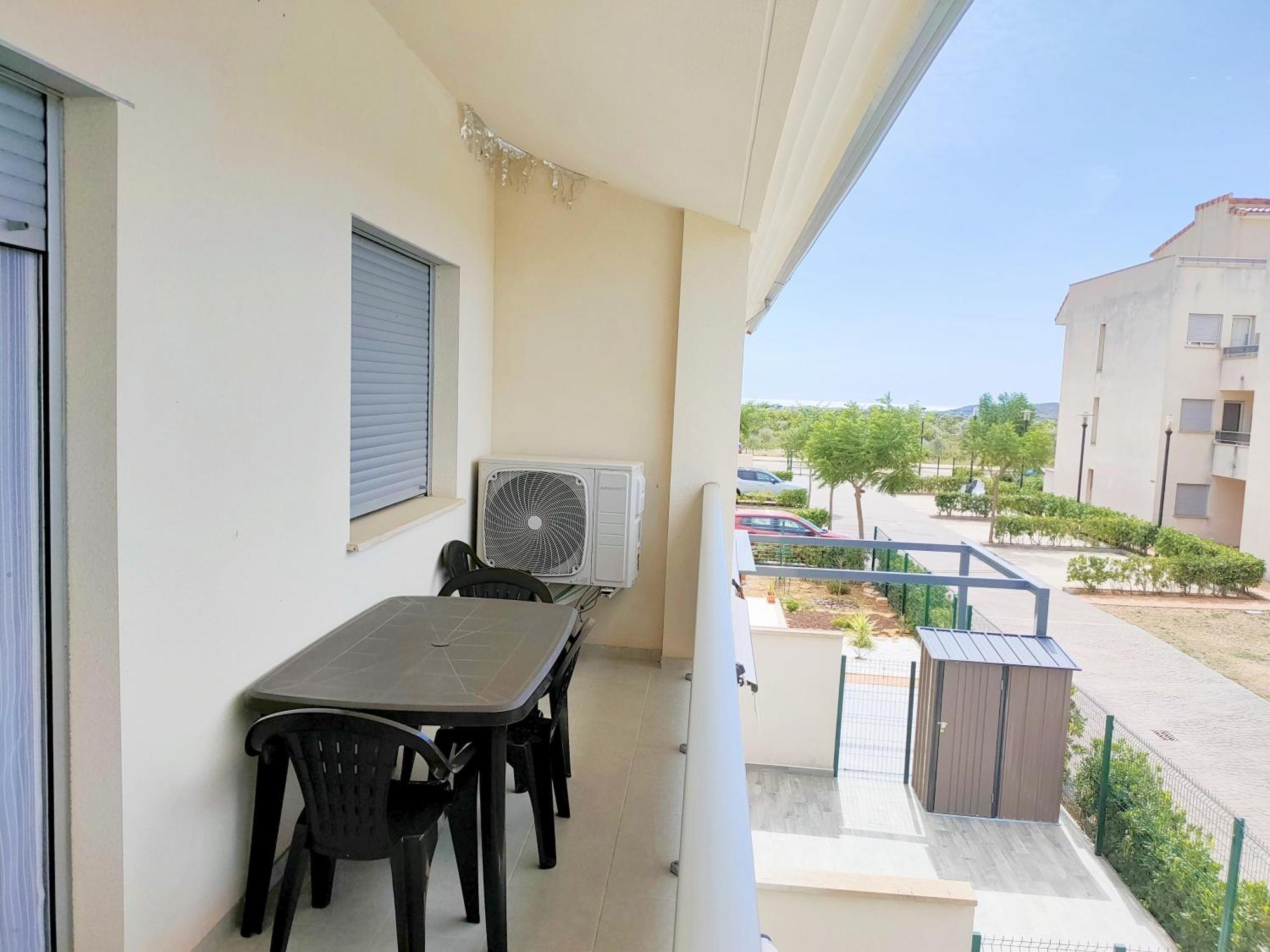 Resort Home 10 San Jorge  Bagian luar foto