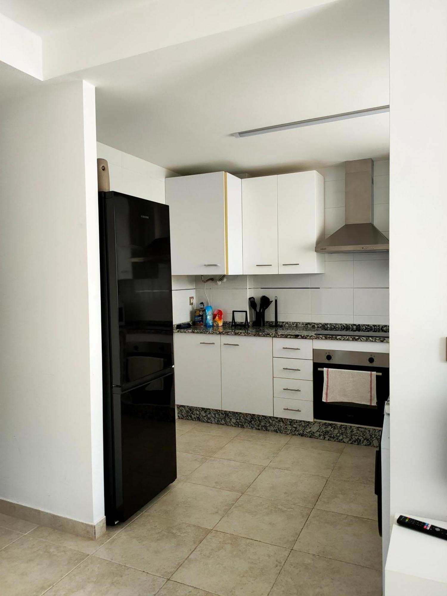 Resort Home 10 San Jorge  Bagian luar foto